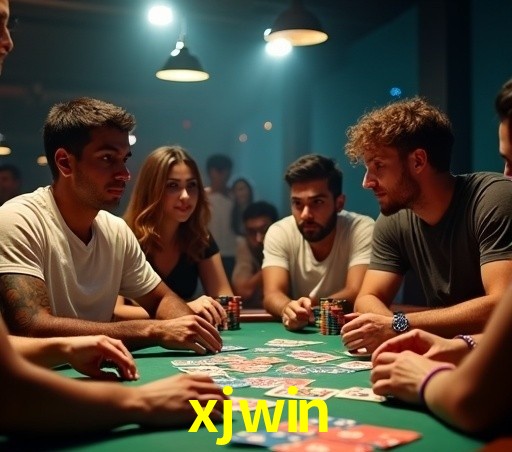 Especiais de Fim de Semana xjwin