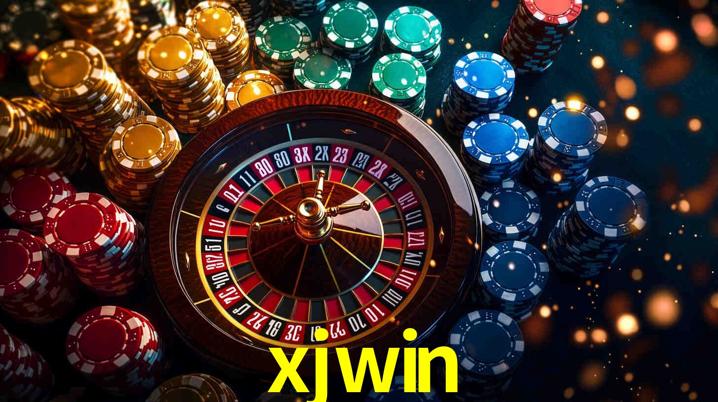 Welcome Bonus xjwin