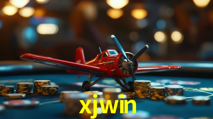 Live Casino xjwin
