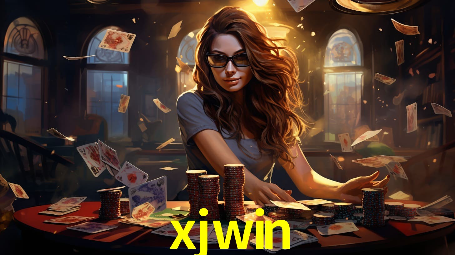 Crash Games Statistics xjwin