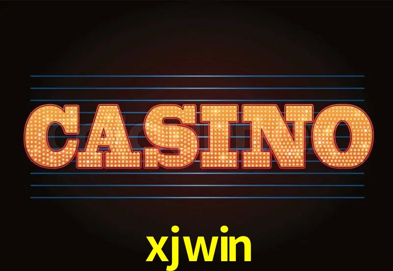 Estatísticas Crash Games xjwin