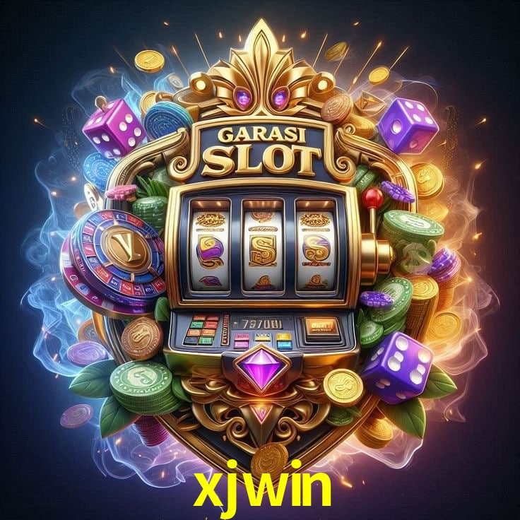 Casino Ao Vivo xjwin