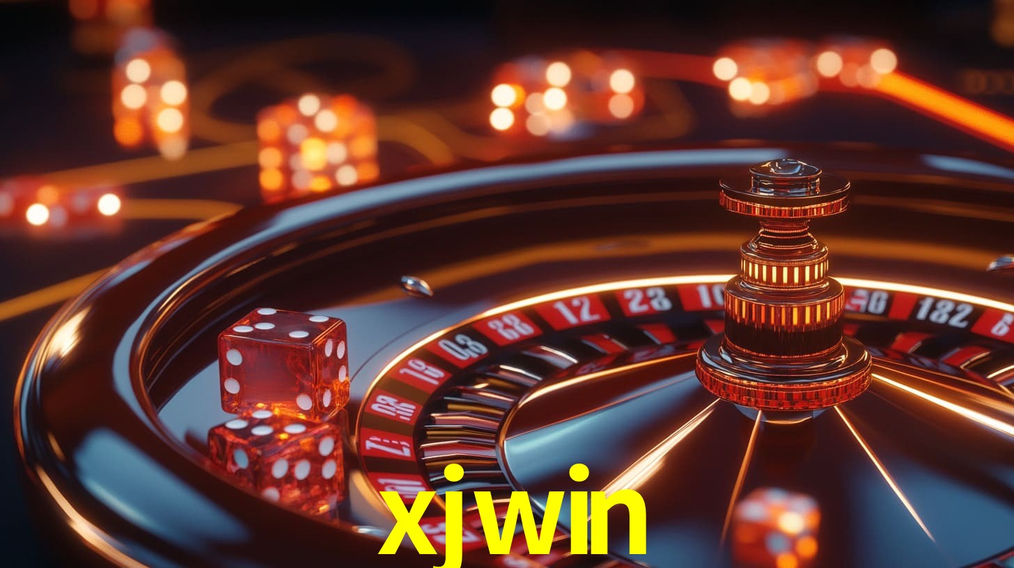 Crash Games Strategies xjwin