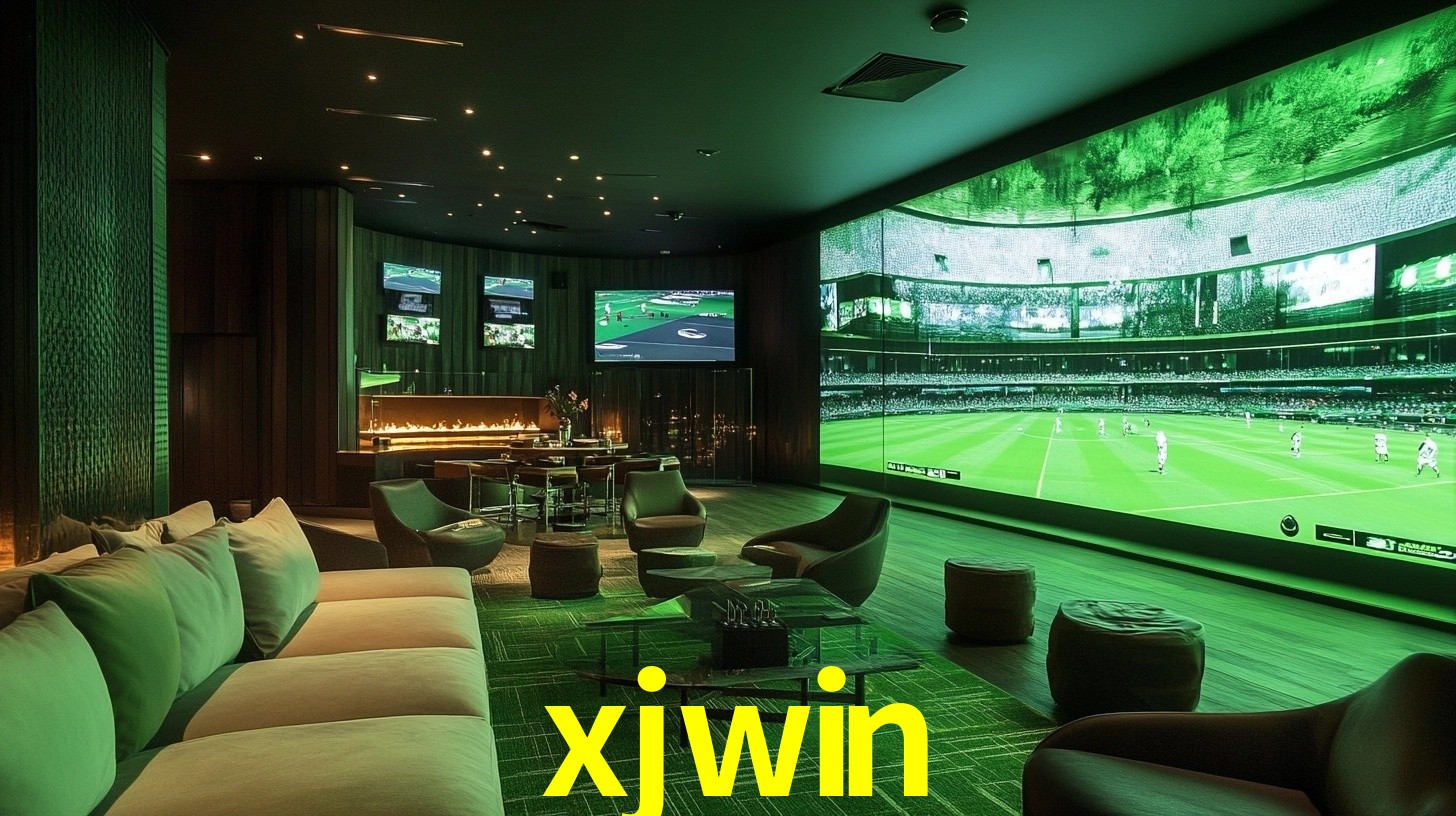 xjwin.com