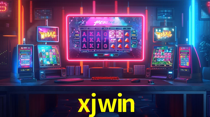 xjwin bet