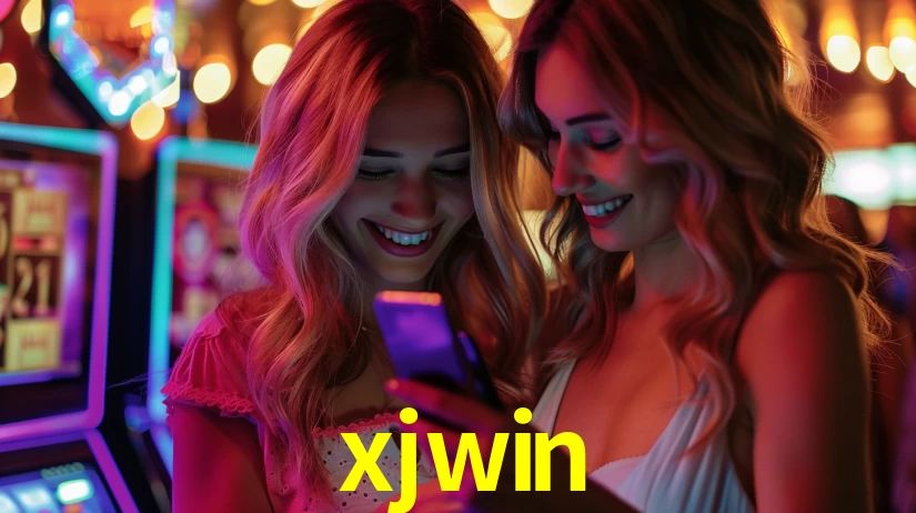 Explore as vantagens do xjwin: serviço profissional e confiabilidade