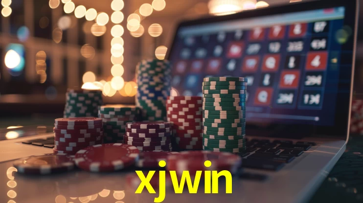 Account Benefits xjwin