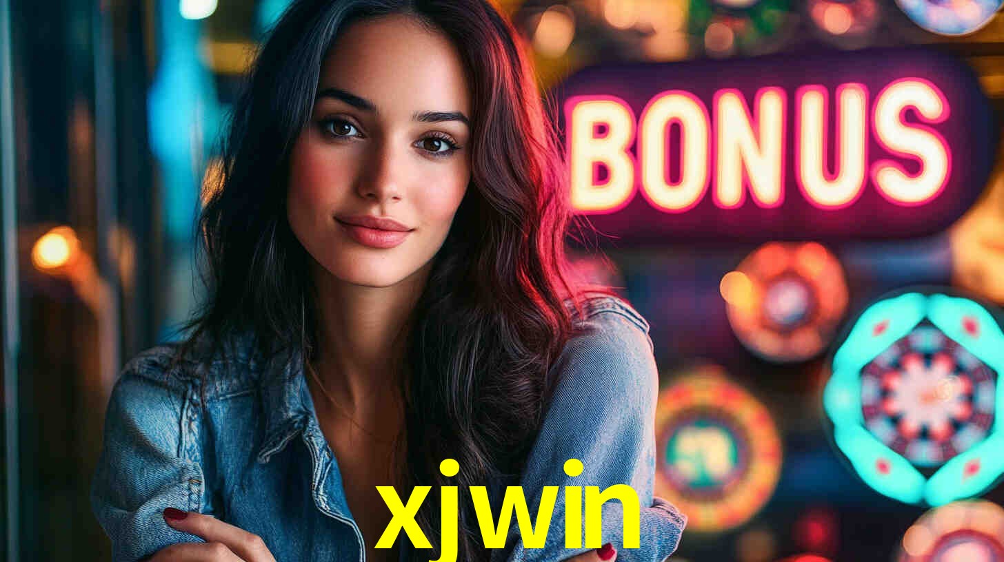 xjwin