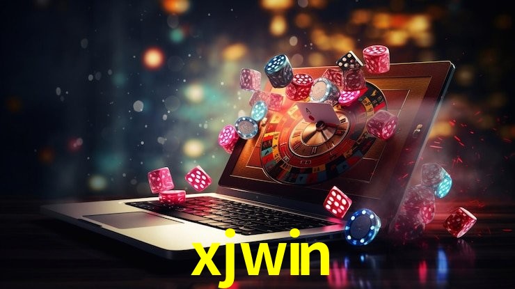 Descubra o Programa VIP da xjwin: Vantagens Exclusivas para Jogadores