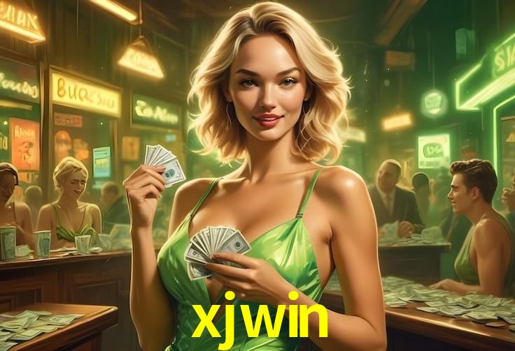 A Popularidade dos Caça-Níqueis no xjwin