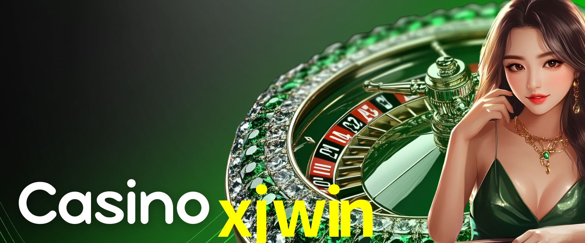 Exclusive Offers xjwin