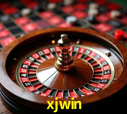 Sistemas de Segurança xjwin