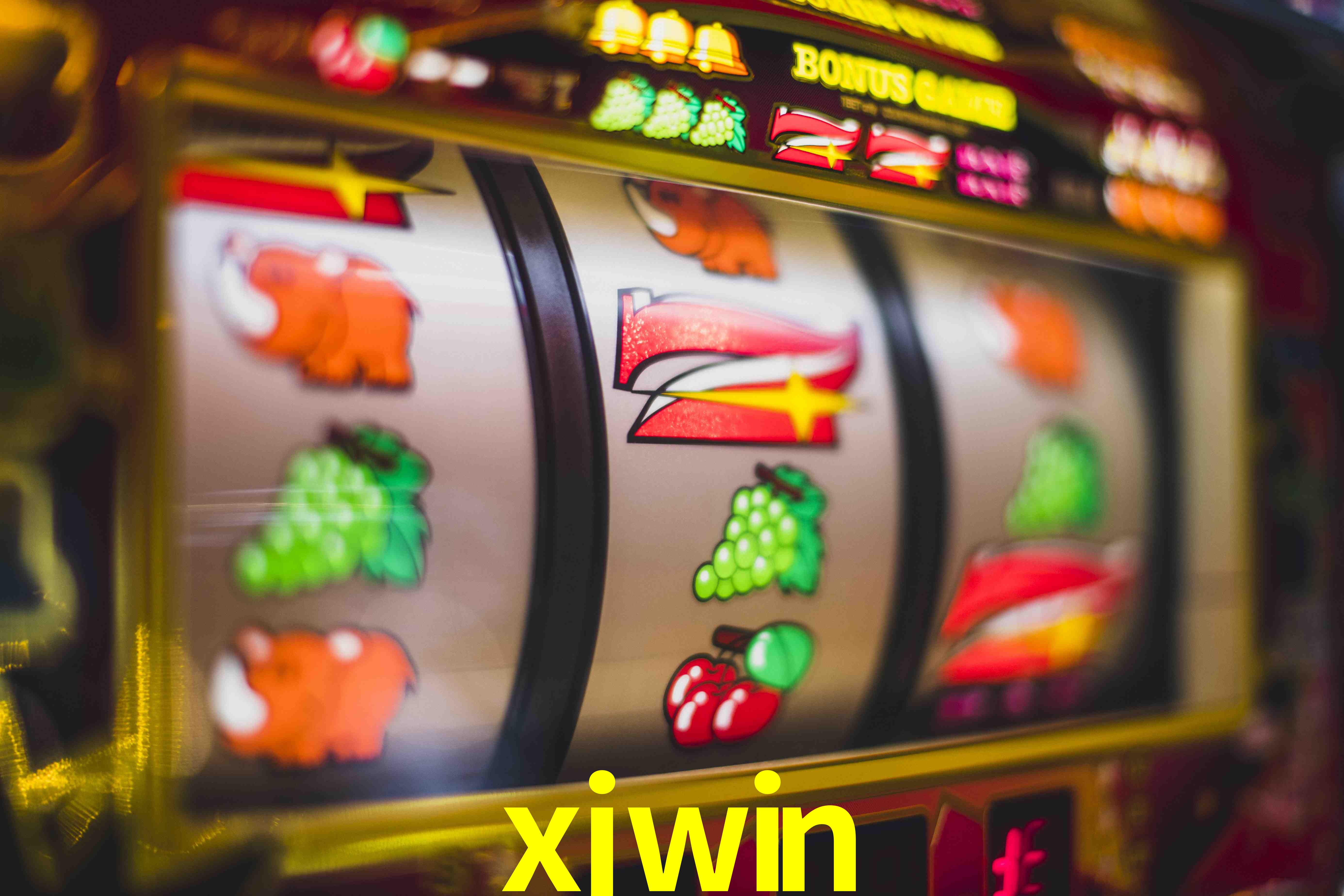 Sports Statistics xjwin