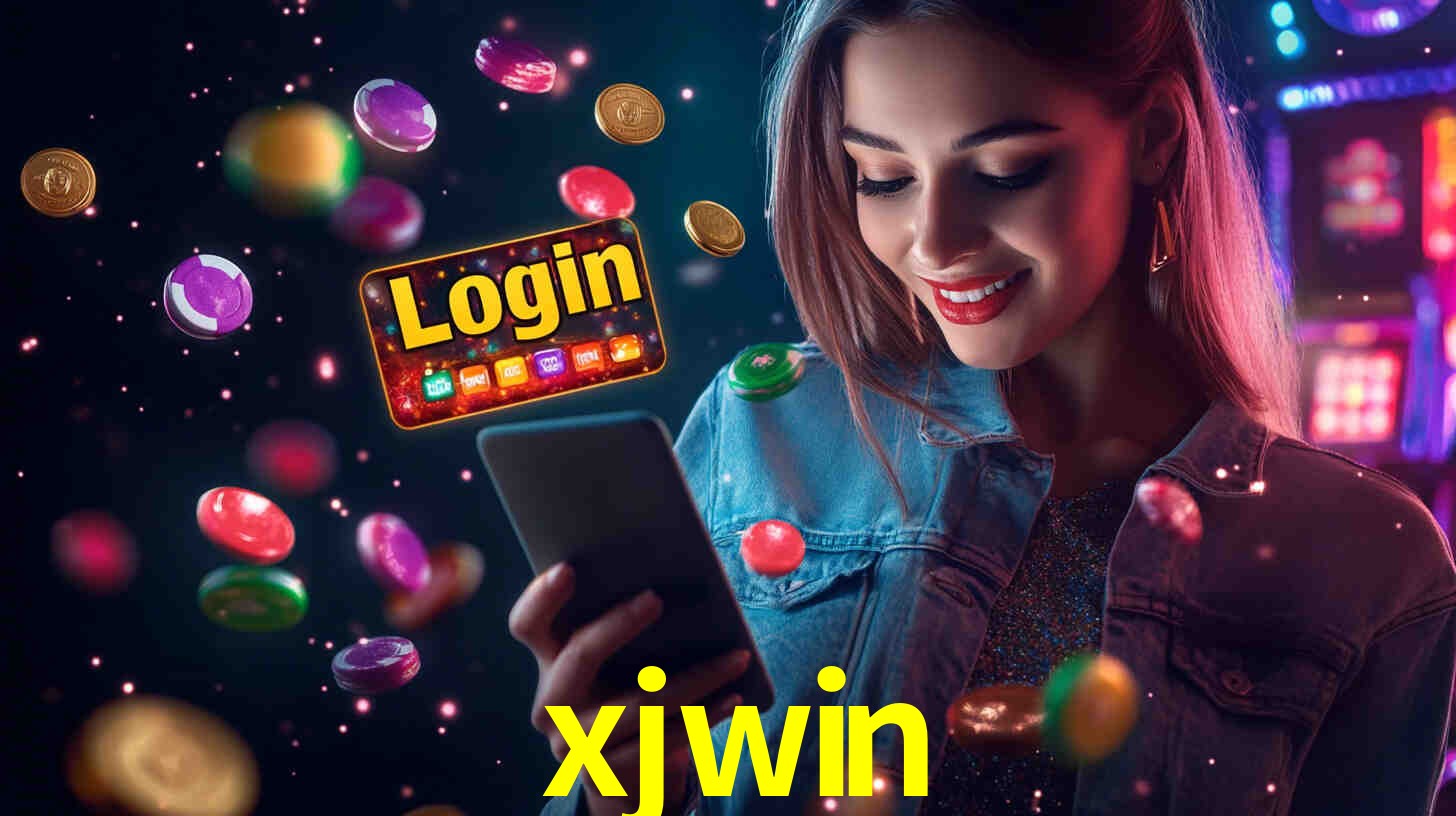 A Popularidade dos Caça-Níqueis no xjwin