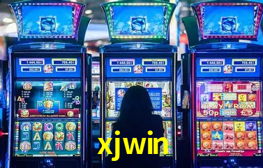 Descubra a Essência do xjwin: Nossa História e Compromissos