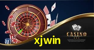 Mesa de Blackjack xjwin