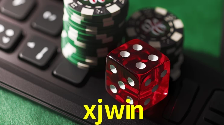 2FA Security xjwin