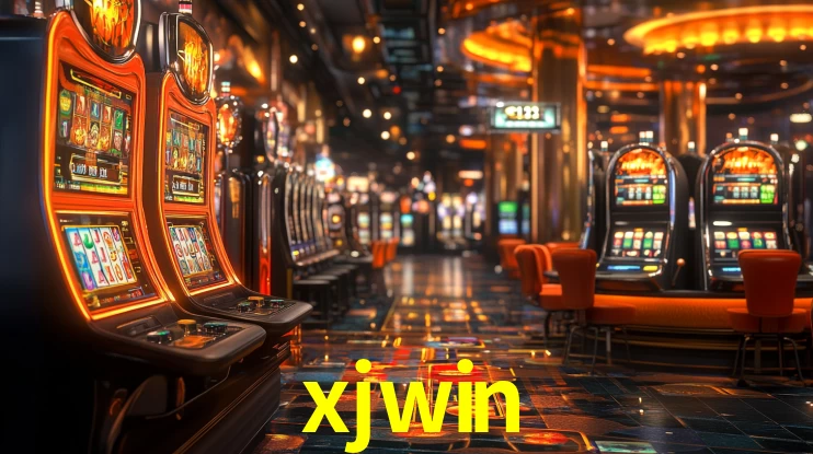 Instant EasyPaisa xjwin