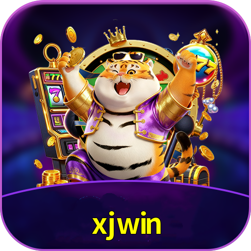 xjwin